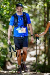 BIB: 6419
                            <button type="button" onclick="openModal(18953845)" class="btn btn-primary btn-sm float-right btn-popup" data-toggle="modal" data-target=".modal-high-quality">
                        <i class="fas fa-shopping-cart"></i> Add to Cart
                    </button>
                                            <button type="button" onclick="isThisMe(18953845, true)" class="btn btn-success btn-sm float-right btn-popup btn-isme hidden" data-toggle="tooltip" data-placement="bottom" title="นี่คือรูปของคุณใช่ไหม คลิกที่นี่เพื่อเอาเข้าอัลบั้ม">
                        <i class="fas fa-plus"></i> Add to album
                    </button>
                    <button type="button" onclick="isThisMe(18953845, false)" class="btn btn-warning btn-sm float-right btn-popup btn-isnotme hidden">
                        <i class="fas fa-ban"></i> Remove from album
                    </button>